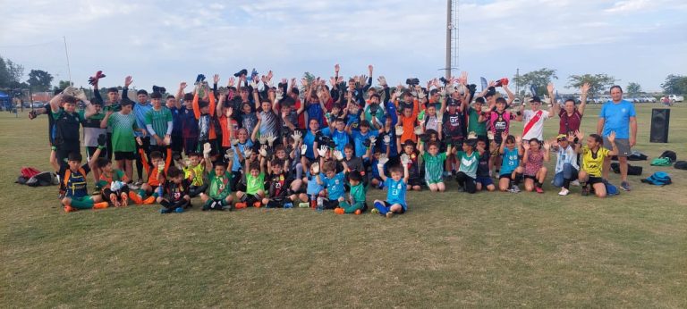 Arqueros en Acción cambia de día