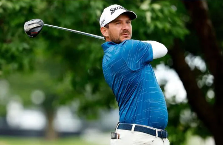 IMPERDIBLE – ¡Clínica y torneo con Ale Tosti!