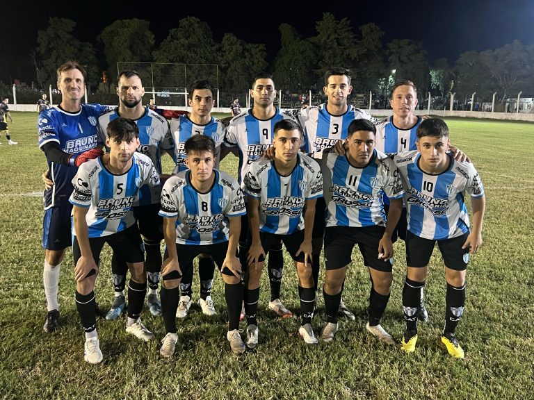 Gran triunfo del «Cele»