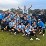 trebolense clasico 2025