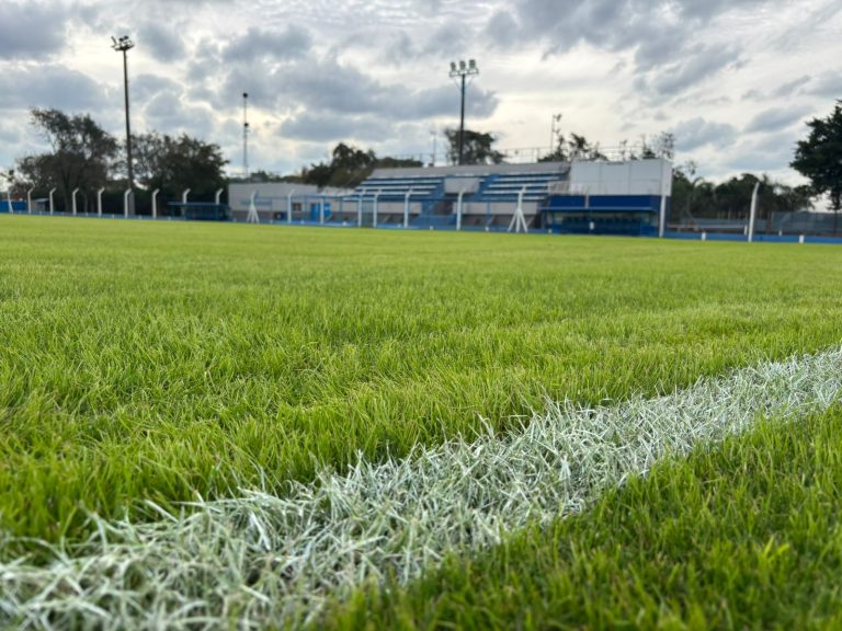 OCTAVOS DE FINAL – Trebolense juega el miércoles en el Centenario