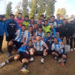 trebeolense general main