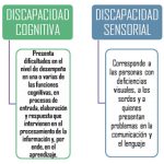 discapacidad_sensorial