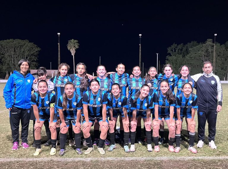 ¡Clásica victoria!