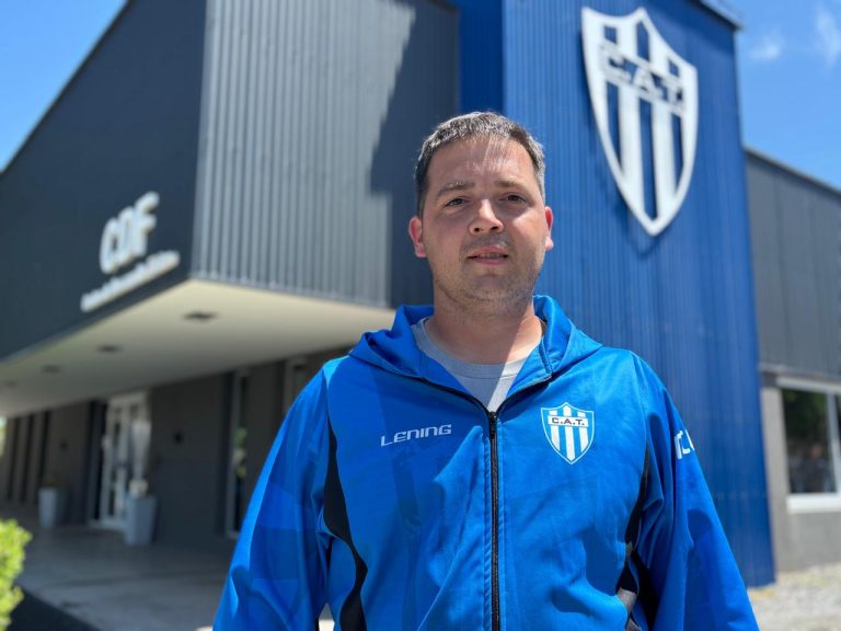 Trebolense organiza la 3ª edición del Torneo «Arqueros en acción»