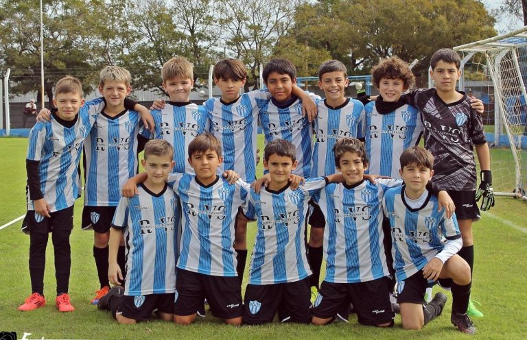 CATEGORIA 2015 – Sueño de pequeños que quieren ser una hermosa realidad