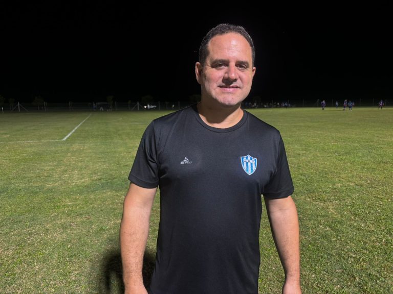 “Año a año el «Estrellas» gana en calidad porque nos fijamos en cada detalle”